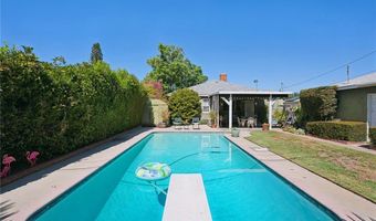 14148 Gain St, Arleta, CA 91331