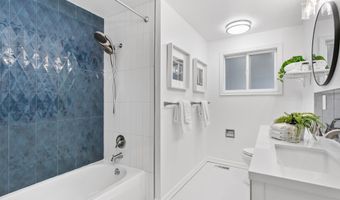 19080 SW BROOKLAWN Pl, Beaverton, OR 97003