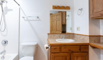 505 FOREST CIRCLE Dr, Alpine, WY 83128