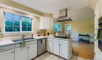 7711 Devonshire Ct, Boulder, CO 80301