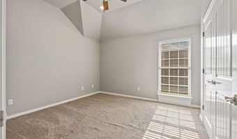 3309 Golf Course Dr, Alma, AR 72921
