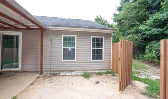 6053 Sanibel Dr, Augusta, GA 30909