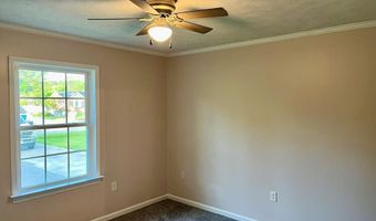109 Malibu, Ahoskie, NC 27910