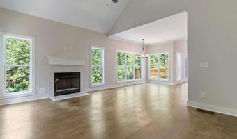 400 Ansley Dr, Athens, GA 30605