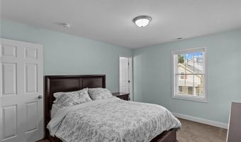 55 Vine St, East Greenwich, RI 02818