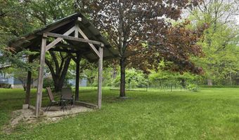 1073 Upper Dummerston Rd, Brattleboro, VT 05301