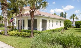 5205 Milano St, Ave Maria, FL 34142