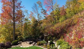 484 Farm Loop Rd, Banner Elk, NC 28604