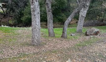 733 Grinding Rock, Angels Camp, CA 95222