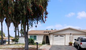 4426 Avenida Del Gado, Oceanside, CA 92057