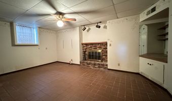 935 Boone St, Webster City, IA 50595