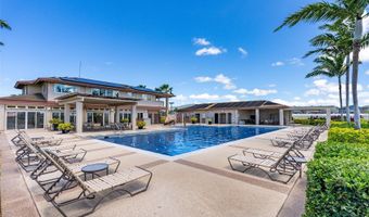 91-1200 Keaunui Dr 622, Ewa Beach, HI 96706