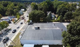 736 Main St, Bennington, VT 05201