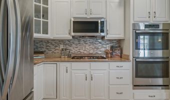 30418 COHENS Dr, Lewes, DE 19958