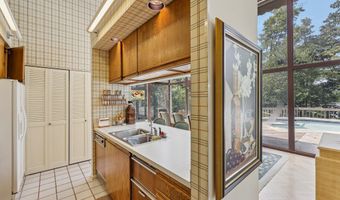1674 HOMEWOOD LANDING Rd, Annapolis, MD 21409