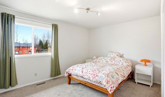 3342 Leonard Cir, Anchorage, AK 99507