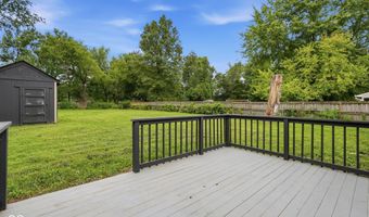 7210 Chimney Rock Ct, Indianapolis, IN 46217