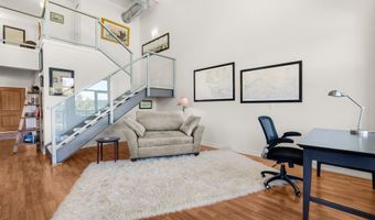 3990 ABBEY Ln B411, Astoria, OR 97103