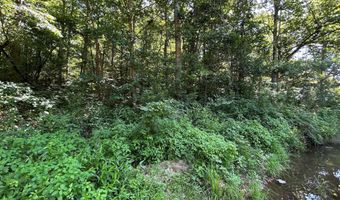 18781 Private Drive 1145, Ava, MO 65608