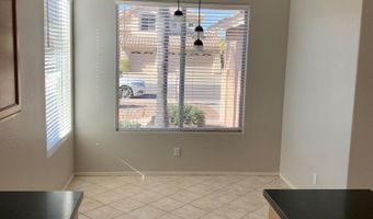 1655 E HARRISON St, Chandler, AZ 85225