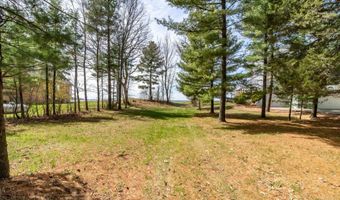 862 19th Dr, Arkdale, WI 54613