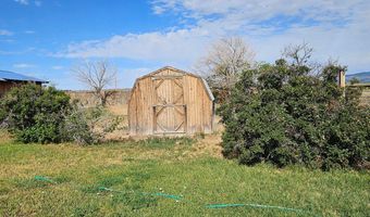 2505 N 23500 W, Altamont, UT 84001