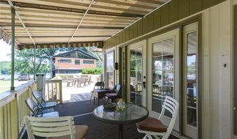 74 Crystal Ter, Burrillville, RI 02859