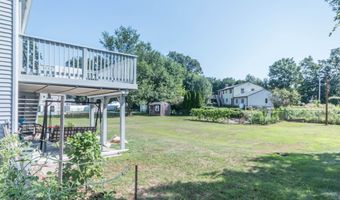 182 Episcopal Rd, Berlin, CT 06037