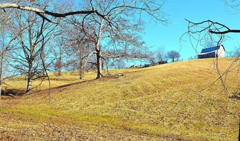 5106 Pine Grove Rd, Ballard, WV 24918