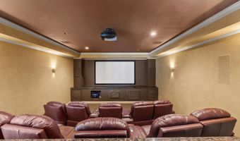 3054 RUNDELAC Rd, Annapolis, MD 21403