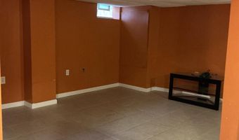 9347 CHATHAM, Allen Park, MI 48101