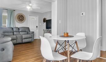 926 18th St, Bedford, IN 47421