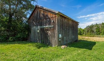9545 Redman Rd, Alden, NY 14735