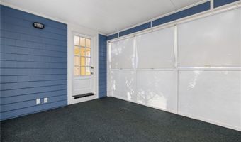 2 Preserved Arnold Ct, Lincoln, RI 02865