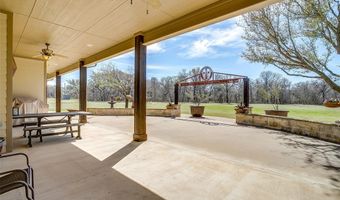 4991 Old Millsap Rd, Millsap, TX 76066