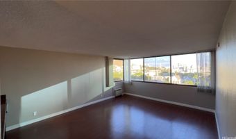 55 S Kukui St D1314, Honolulu, HI 96813