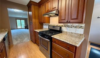 1810 Lakewood Ave, Albert Lea, MN 56007