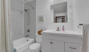 747 County Road 620, Ashland, OH 44805