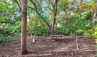 815 Rolling Meadows Ct, Allen, TX 75013