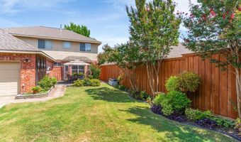 816 Kipling Dr, Allen, TX 75002