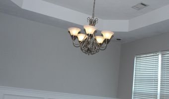 2979 Clarkston Rd, Augusta, GA 30909