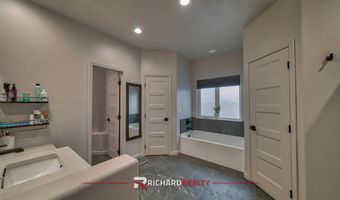 755 Go Around Loop, Cody, WY 82414