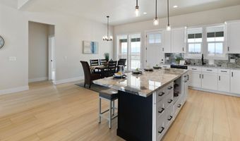 262 Ferdinand Cir, Burley, ID 83318
