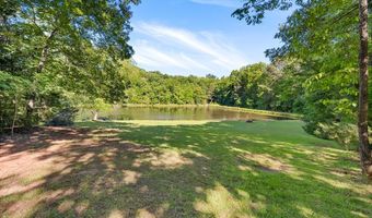 225 Faith Ln, Abbeville, SC 29620