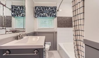 2458 Cardinal Way, Tucker, GA 30084