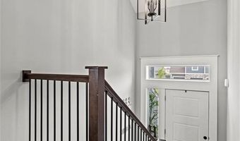 16025 Craig St, Basehor, KS 66007