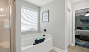 1486 MCCOY BRIDGE Rd, Homer, GA 30547