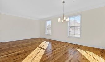 73 W Main St 2, Clinton, CT 06413