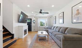 83 Rutan Rd, Belleville, NJ 07109