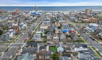 1007 Emory St, Asbury Park, NJ 07712